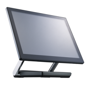 FEC XPOS XP-3685W