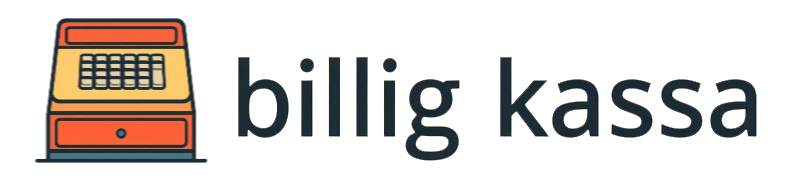 billigkassa.se